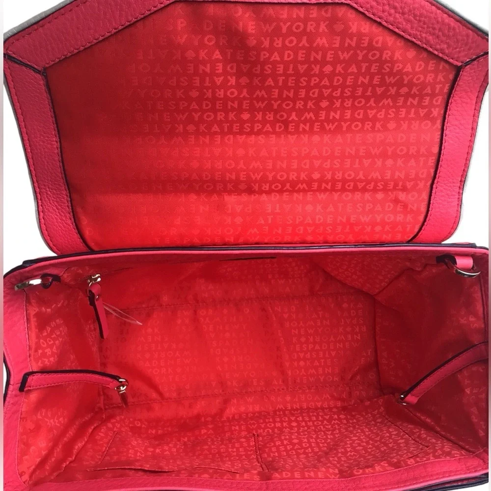 kate spade kate spade